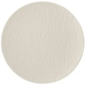 VILLEROY ET BOCH MAN 10-4240-2630